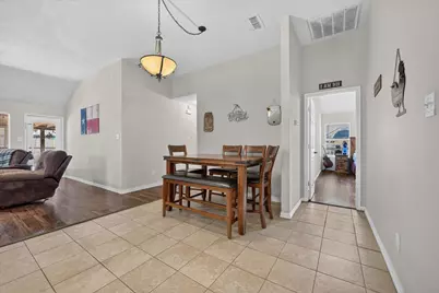 1144 Park Glen, Crowley, TX 76036 - Photo 8