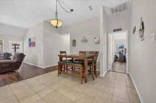 1144 Park Glen, Crowley, TX 76036 - Photo 8
