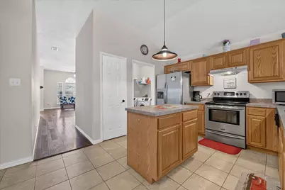 1144 Park Glen, Crowley, TX 76036 - Photo 14
