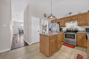 1144 Park Glen, Crowley, TX 76036 - Photo 14