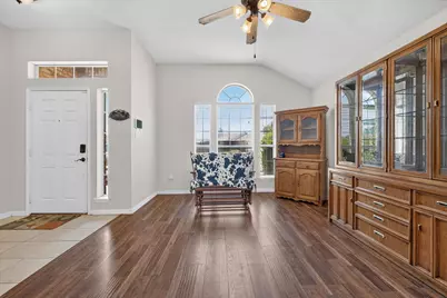 1144 Park Glen, Crowley, TX 76036 - Photo 4