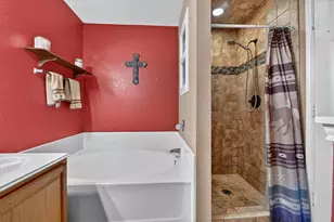 1144 Park Glen, Crowley, TX 76036 - Photo 24