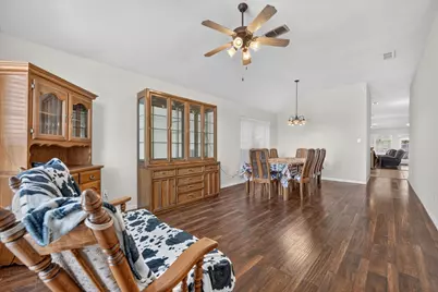 1144 Park Glen, Crowley, TX 76036 - Photo 6