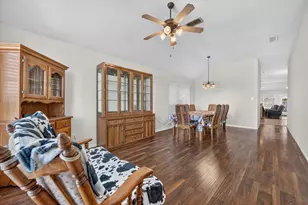 1144 Park Glen, Crowley, TX 76036 - Photo 6