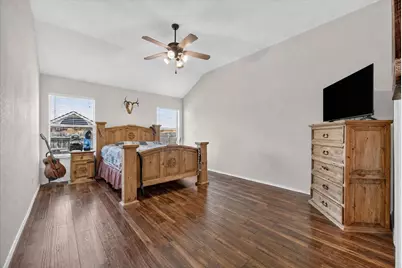 1144 Park Glen, Crowley, TX 76036 - Photo 20