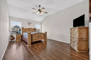 1144 Park Glen, Crowley, TX 76036 - Photo 20