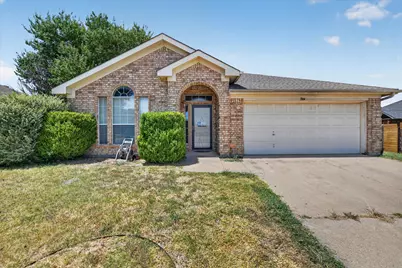1144 Park Glen, Crowley, TX 76036 - Photo 1