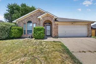1144 Park Glen, Crowley, TX 76036 - Photo 1