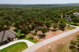 1160 E Landings N, Granbury, TX 76049 - Photo 1