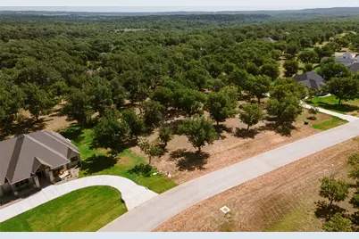 1160 E Landings N, Granbury, TX 76049 - Photo 12