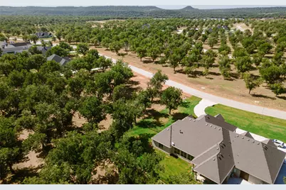 1160 E Landings N, Granbury, TX 76049 - Photo 6