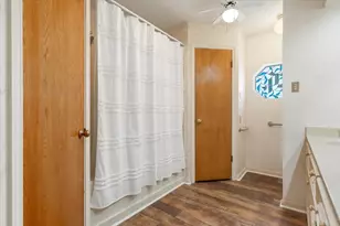 909 McClintic Dr, Groesbeck, TX 76642 - Photo 24