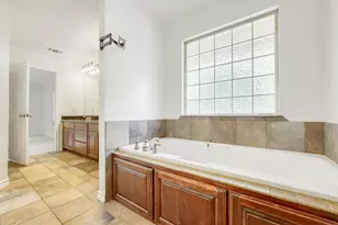 6716 Woodstock Rd, Fort Worth, TX 76116 - Photo 22