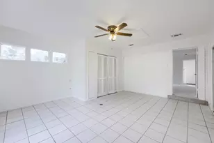 6716 Woodstock Rd, Fort Worth, TX 76116 - Photo 18