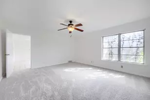 6716 Woodstock Rd, Fort Worth, TX 76116 - Photo 20
