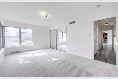 6716 Woodstock Road, Fort Worth, TX 76116 - Photo 14