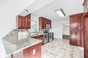 6716 Woodstock Rd, Fort Worth, TX 76116 - Photo 6