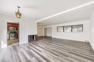 6716 Woodstock Rd, Fort Worth, TX 76116 - Photo 4