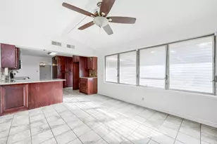6716 Woodstock Rd, Fort Worth, TX 76116 - Photo 8