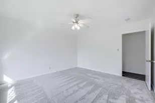 6716 Woodstock Rd, Fort Worth, TX 76116 - Photo 12