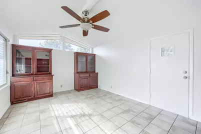 6716 Woodstock Road, Fort Worth, TX 76116 - Photo 8