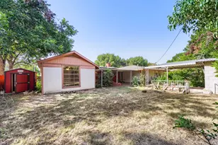 6716 Woodstock Rd, Fort Worth, TX 76116 - Photo 28