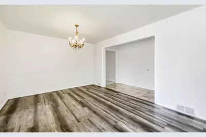 6716 Woodstock Road, Fort Worth, TX 76116 - Photo 20