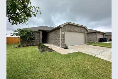 1428 Waverley Drive, Greenville, TX 75402 - Photo 2