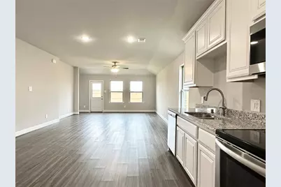 1428 Waverley Drive, Greenville, TX 75402 - Photo 6