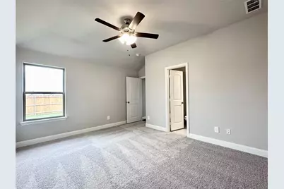 1428 Waverley Drive, Greenville, TX 75402 - Photo 10