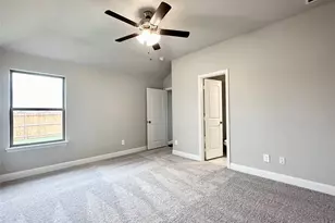 1428 Waverley Dr, Greenville, TX 75402 - Photo 10