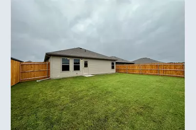 1428 Waverley Drive, Greenville, TX 75402 - Photo 18