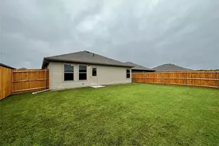 1428 Waverley Dr, Greenville, TX 75402 - Photo 18