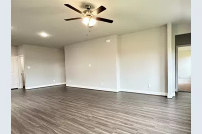 1428 Waverley Drive, Greenville, TX 75402 - Photo 8