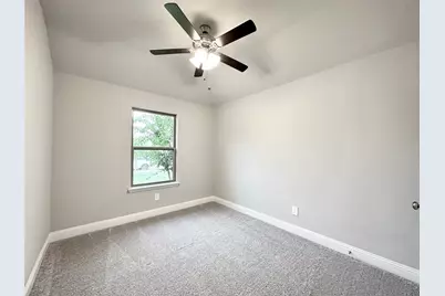 1428 Waverley Drive, Greenville, TX 75402 - Photo 14