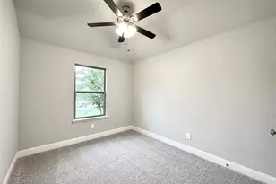 1428 Waverley Dr, Greenville, TX 75402 - Photo 14