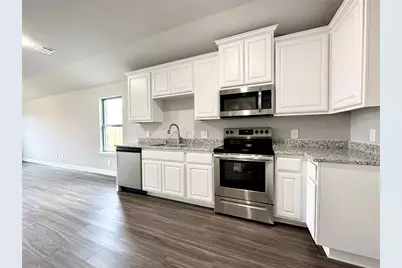 1428 Waverley Drive, Greenville, TX 75402 - Photo 4