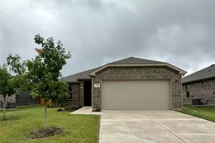 1428 Waverley Dr, Greenville, TX 75402 - Photo 1
