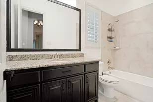 3257 Sky Ln, Celina, TX 75009 - Photo 18