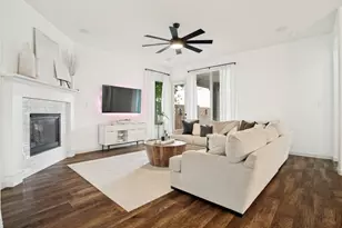 3257 Sky Ln, Celina, TX 75009 - Photo 4