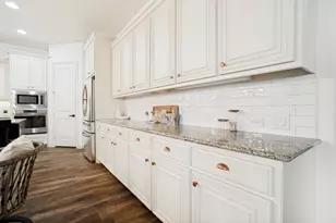 3257 Sky Ln, Celina, TX 75009 - Photo 8