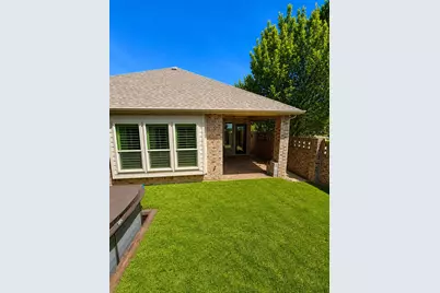 3257 Sky Lane, Celina, TX 75009 - Photo 26
