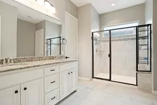 3257 Sky Ln, Celina, TX 75009 - Photo 16
