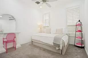 3257 Sky Ln, Celina, TX 75009 - Photo 20