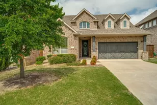 3257 Sky Ln, Celina, TX 75009 - Photo 1