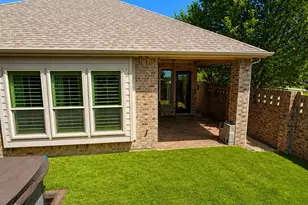3257 Sky Ln, Celina, TX 75009 - Photo 26