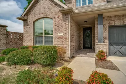 3257 Sky Lane, Celina, TX 75009 - Photo 2
