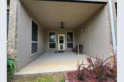 6464 Naples Drive, Irving, TX 75039 - Photo 14