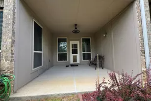 6464 Naples Dr, Irving, TX 75039 - Photo 14