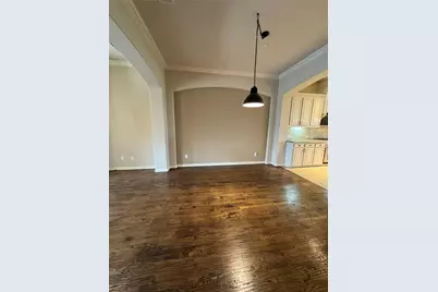 6464 Naples Drive, Irving, TX 75039 - Photo 6